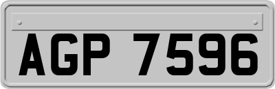 AGP7596