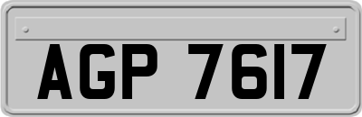 AGP7617