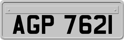 AGP7621