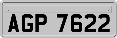 AGP7622