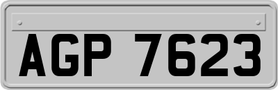 AGP7623