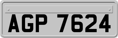 AGP7624