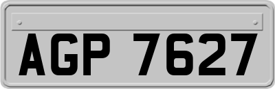 AGP7627