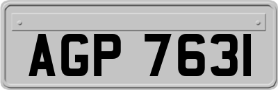 AGP7631