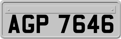 AGP7646