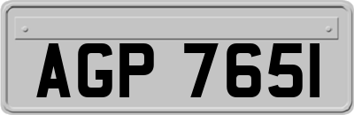 AGP7651