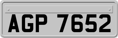 AGP7652