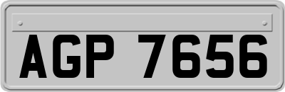 AGP7656