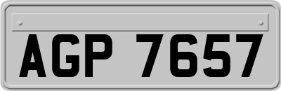 AGP7657