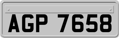 AGP7658
