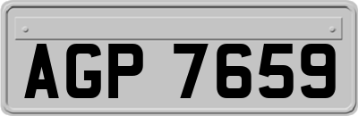 AGP7659