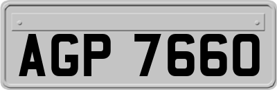 AGP7660