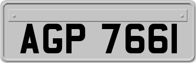 AGP7661