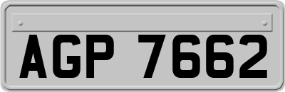 AGP7662