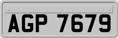 AGP7679