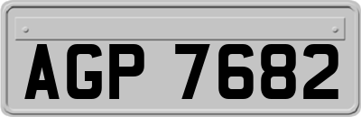 AGP7682
