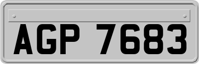 AGP7683