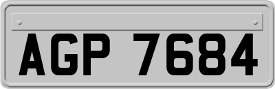 AGP7684