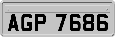 AGP7686