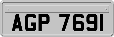 AGP7691