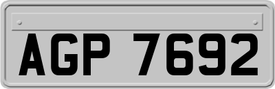 AGP7692