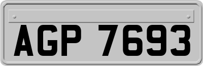 AGP7693