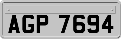 AGP7694