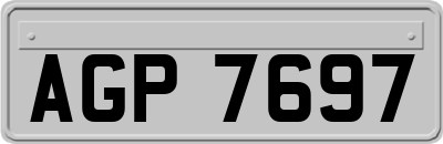 AGP7697
