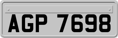 AGP7698