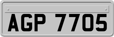 AGP7705
