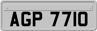 AGP7710