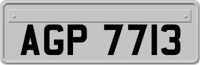 AGP7713