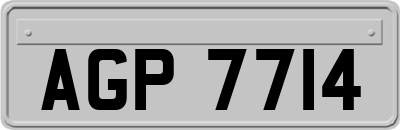 AGP7714