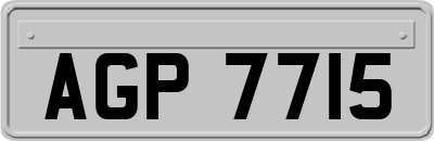 AGP7715