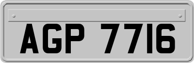 AGP7716