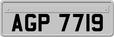 AGP7719