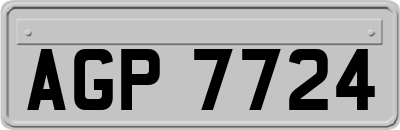 AGP7724