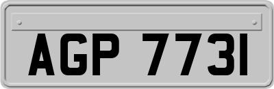 AGP7731