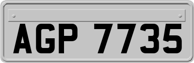 AGP7735