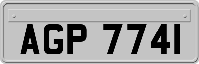 AGP7741