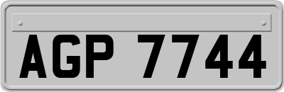AGP7744