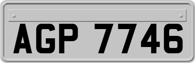 AGP7746