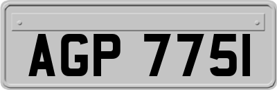AGP7751