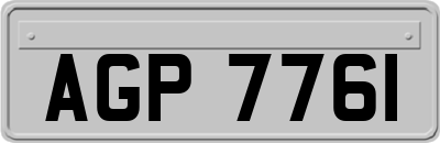 AGP7761