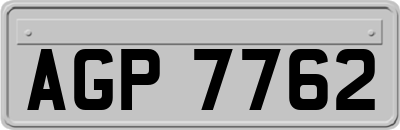 AGP7762
