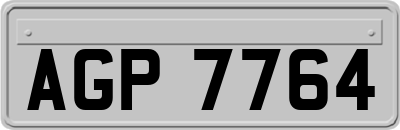 AGP7764