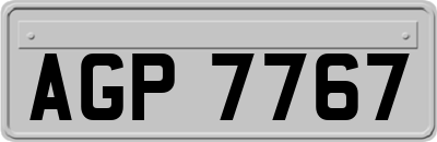 AGP7767