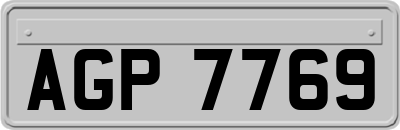 AGP7769