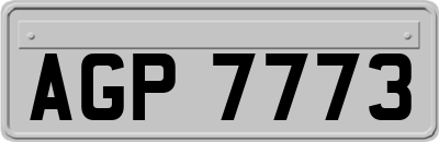 AGP7773