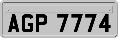 AGP7774